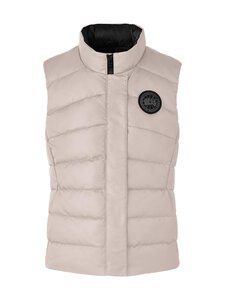 Canada Goose - Freestyle viegla dūnu veste - 856 LUCENT ROSE-VIEUX ROSE LUMINEUX Canada Goose - Freestyle viegla dūnu veste - 856 LUCENT ROSE-VIEUX ROSE LUMINEUX | Stockmann
