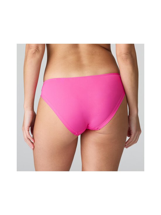 Marie Jo - Aluspüksid Heleen Rio - HWP HOLLYWOOD PINK - photo 3 Marie Jo - Aluspüksid Heleen Rio - HWP HOLLYWOOD PINK | Stockmann - photo 3