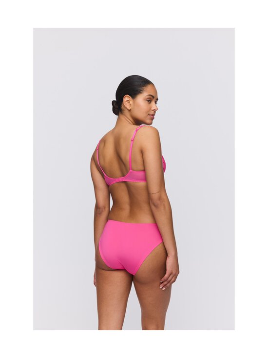 Marie Jo - Aluspüksid Heleen Rio - HWP HOLLYWOOD PINK - photo 8 Marie Jo - Aluspüksid Heleen Rio - HWP HOLLYWOOD PINK | Stockmann - photo 8