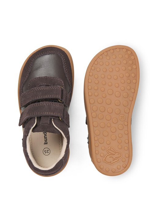 Bundgaard - Corey-sneakerit - 2290 DARK BROWN | Stockmann - photo 2