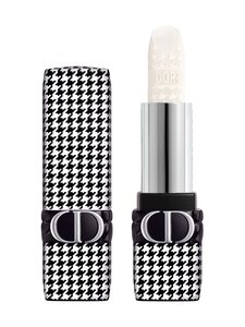 DIOR - Rouge Dior Balm Velvet Limited -huulipuna | Stockmann