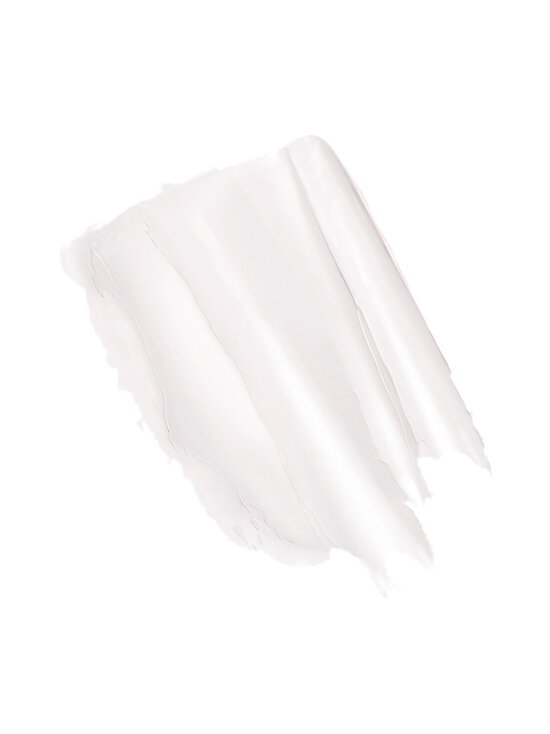 DIOR - Rouge Dior Balm Velvet Limited -huulipuna - 001 | Stockmann - photo 2