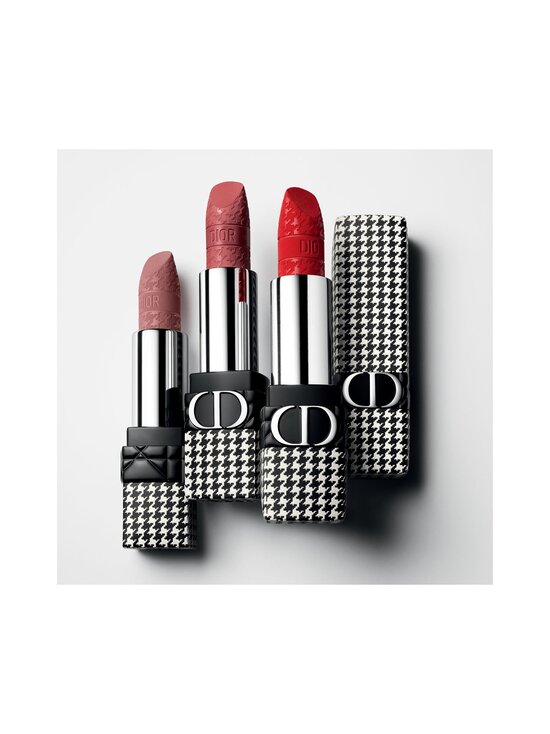 DIOR - Rouge Dior Balm Velvet Limited -huulipuna - 001 | Stockmann - photo 4