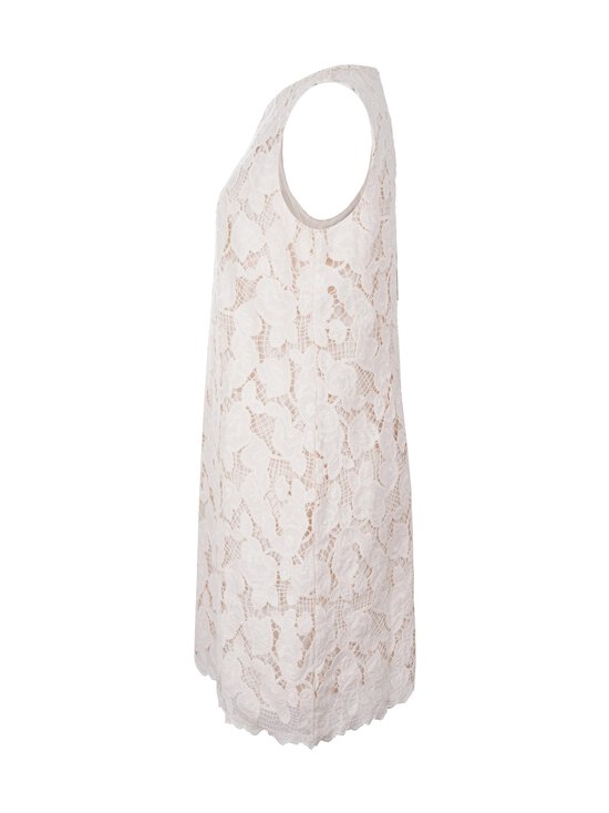 Ril's - Front-pitsimekko - 015 NATURAL WHITE | Stockmann - photo 3
