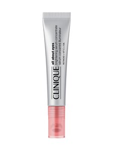 Clinique - All About Eyes Brightening Serum Concentrate -silmänympärysseerumi Clinique - All About Eyes Brightening Serum Concentrate -silmänympärysseerumi | Stockmann