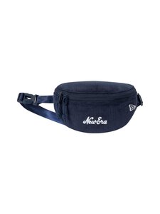 New Era - Script Cord jostas soma - NSN NAVY | Stockmann