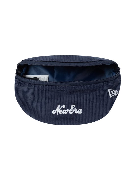 New Era - Script Cord jostas soma - NSN NAVY | Stockmann - photo 4
