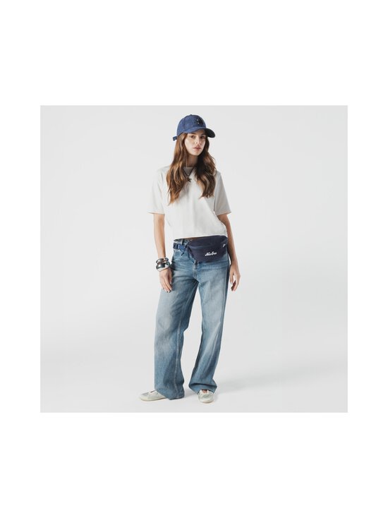 New Era - Script Cord jostas soma - NSN NAVY | Stockmann - photo 5