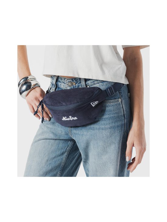New Era - Script Cord jostas soma - NSN NAVY | Stockmann - photo 6