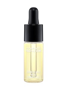 MAC - Prep+Prime Essential Oils Grapefruit And Chamomile -hoitoöljy 15 ml | Stockmann