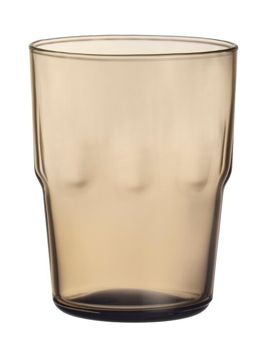 Iittala - Solare juomalasi, 31cl, 2 kpl - LINEN - photo 1 Iittala - Solare juomalasi, 31cl, 2 kpl - LINEN | Stockmann - photo 1