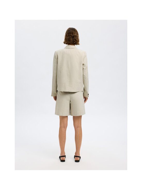 Selected - SlfVenja Sun -bleiseri - NOMAD - photo 2 Selected - SlfVenja Sun -bleiseri - NOMAD | Stockmann - photo 2