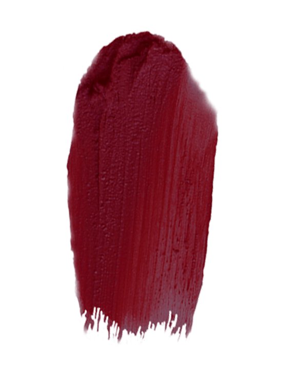 Idun Minerals - Björnbär Lipstick -mattahuulipuna - NOCOL - photo 2 Idun Minerals - Björnbär Lipstick -mattahuulipuna - NOCOL | Stockmann - photo 2