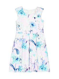 MINGNELIN - Lily kleita - 194 PINK/TURQUISE | Stockmann