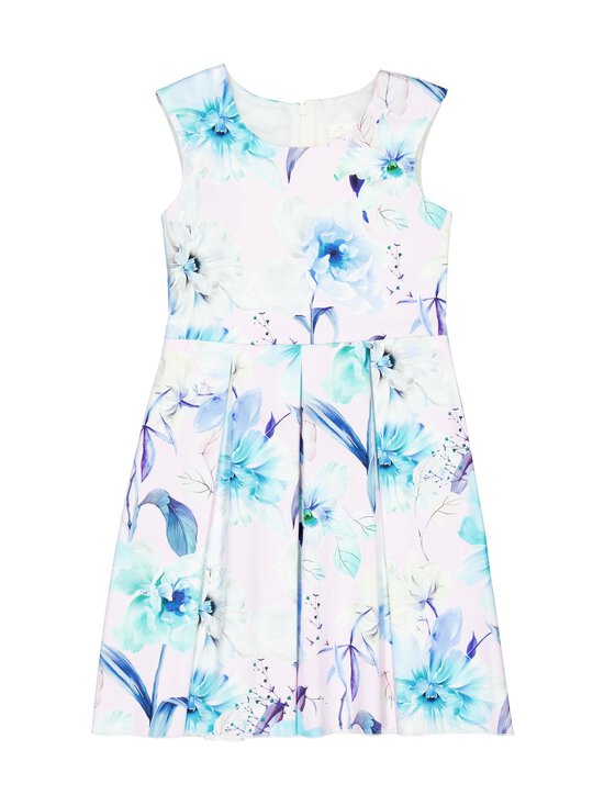 MINGNELIN - Lily kleita - 194 PINK/TURQUISE | Stockmann - photo 1