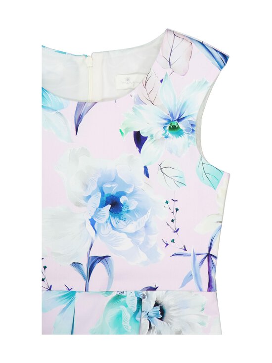 MINGNELIN - Lily kleita - 194 PINK/TURQUISE | Stockmann - photo 3