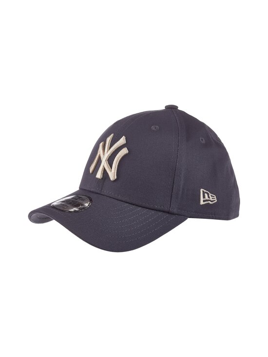 yankees 9forty