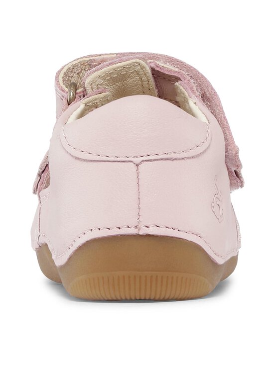 Bundgaard - Sandaalid Petit Summer Flower - 3110 OLD ROSE - photo 3 Bundgaard - Sandaalid Petit Summer Flower - 3110 OLD ROSE | Stockmann - photo 3