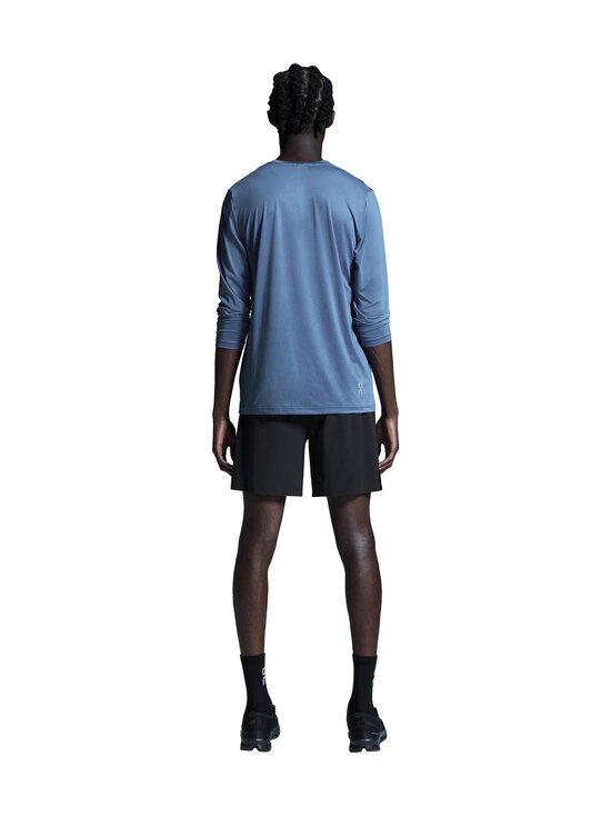 ON - Performance-shortsit - 002 BLACK | Stockmann - photo 3