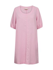 Freequent - Fqlava-mekko - 8208 SWEET LILAC | Stockmann