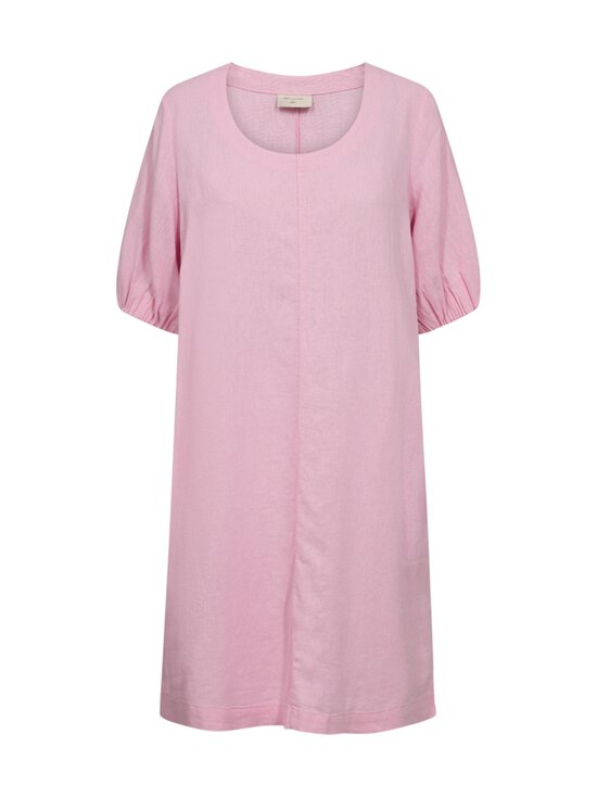 Freequent - Fqlava-mekko - 8208 SWEET LILAC | Stockmann - photo 1