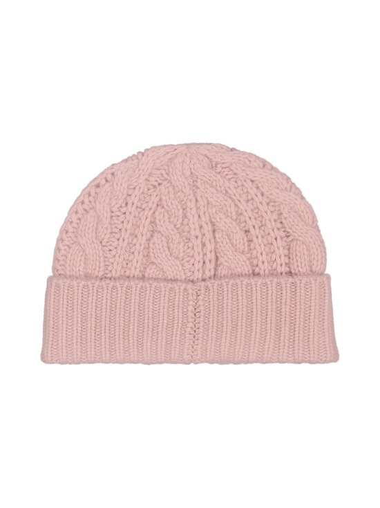 A+more - Astrid-kashmirpipo - BALLET PINK | Stockmann - photo 2