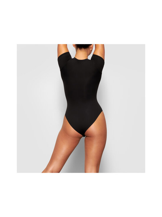 SKIMS - Fits Everybody - t-paitabody - ONYX | Stockmann - photo 3