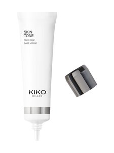 KIKO Milano - Skin Tone Face Base -pohjustusvoide KIKO Milano - Skin Tone Face Base -pohjustusvoide | Stockmann
