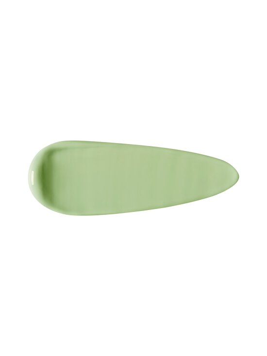 KIKO Milano - Skin Tone Face Base -pohjustusvoide - NOCOL - photo 2 KIKO Milano - Skin Tone Face Base -pohjustusvoide - NOCOL | Stockmann - photo 2