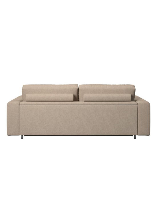 BoConcept - Taylor-vuodesohva - BEIGE | Stockmann - photo 2