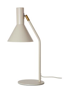 Frandsen - Lyss-pöytävalaisin - WHITE | Stockmann