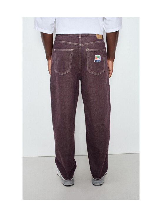 American Vintage - Ymobay-farkut - CAFE | Stockmann - photo 2