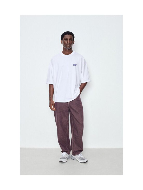 American Vintage - Ymobay-farkut - CAFE | Stockmann - photo 4