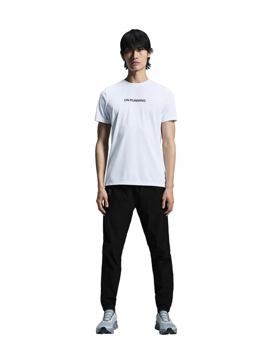 ON - Spordipüksid Core - 002 BLACK - photo 2 ON - Spordipüksid Core - 002 BLACK | Stockmann - photo 2