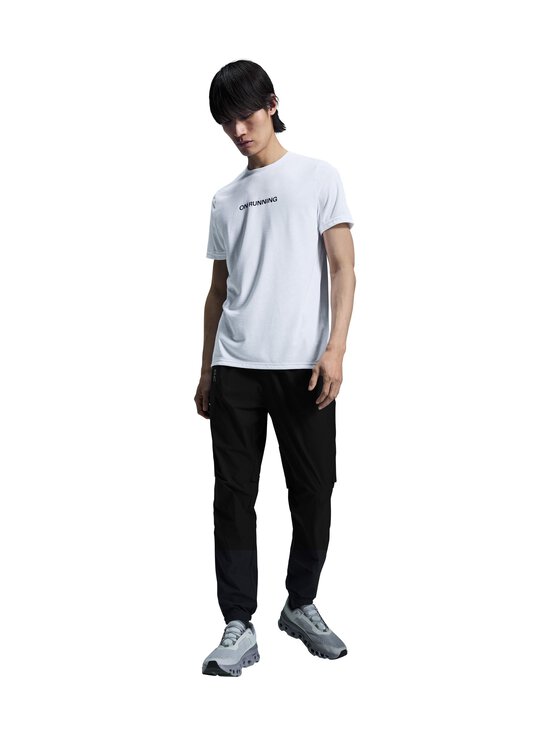 ON - Spordipüksid Core - 002 BLACK - photo 4 ON - Spordipüksid Core - 002 BLACK | Stockmann - photo 4
