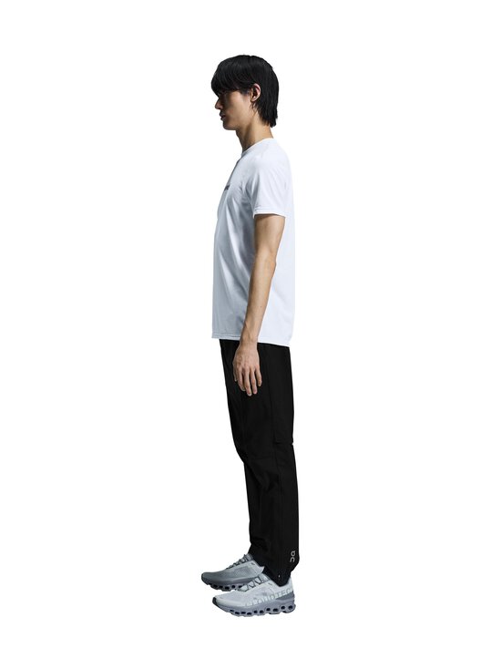 ON - Spordipüksid Core - 002 BLACK - photo 6 ON - Spordipüksid Core - 002 BLACK | Stockmann - photo 6