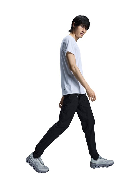 ON - Spordipüksid Core - 002 BLACK - photo 7 ON - Spordipüksid Core - 002 BLACK | Stockmann - photo 7