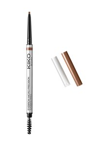 KIKO Milano - Micro Precision Eyebrow Pencil -kulmakynä | Stockmann