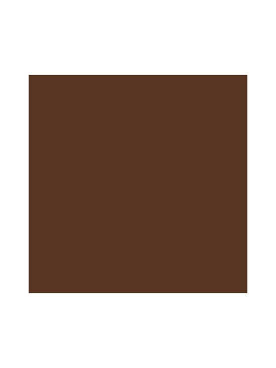 KIKO Milano - Micro Precision Eyebrow Pencil -kulmakynä - 03 NEUTRAL BROWN | Stockmann - photo 4
