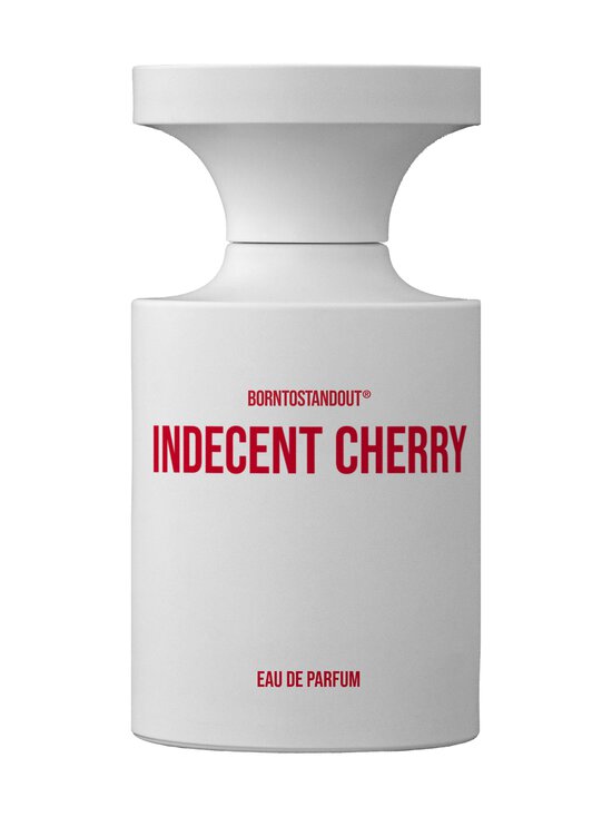 Born To Stand Out - Indecent Cherry EdP -tuoksu - NOCOL | Stockmann - photo 3