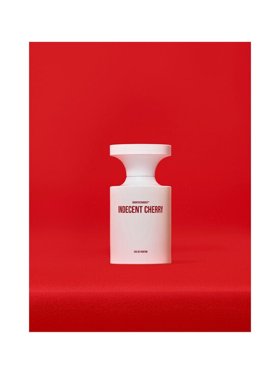 Born To Stand Out - Indecent Cherry EdP -tuoksu - NOCOL | Stockmann - photo 6