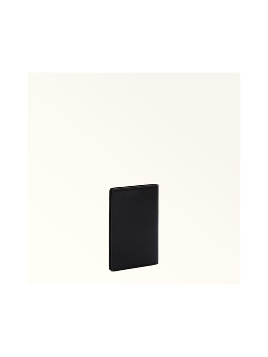 Furla - Camelia Passport pases vāciņš - O6000 NERO - photo 2 Furla - Camelia Passport pases vāciņš - O6000 NERO | Stockmann - photo 2