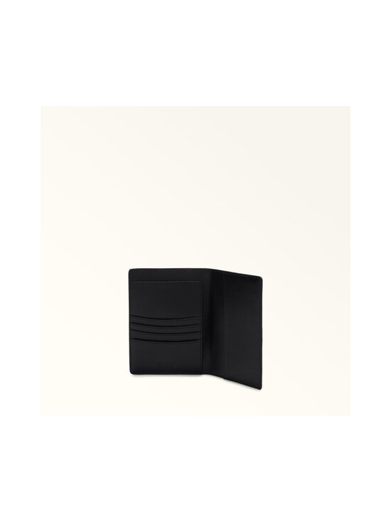 Furla - Camelia Passport pases vāciņš - O6000 NERO - photo 3 Furla - Camelia Passport pases vāciņš - O6000 NERO | Stockmann - photo 3