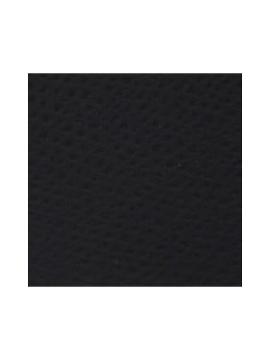 Furla - Camelia Passport pases vāciņš - O6000 NERO - photo 5 Furla - Camelia Passport pases vāciņš - O6000 NERO | Stockmann - photo 5
