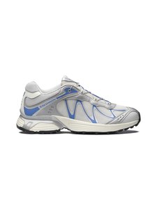 Salomon - XT-Whisper -sneakerit - VANILLA ICE/FTW SILVER/PERSIAN JEWE | Stockmann