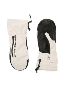 J.Lindeberg - Kindad Solarcore - U029 MOONBEAM | Stockmann