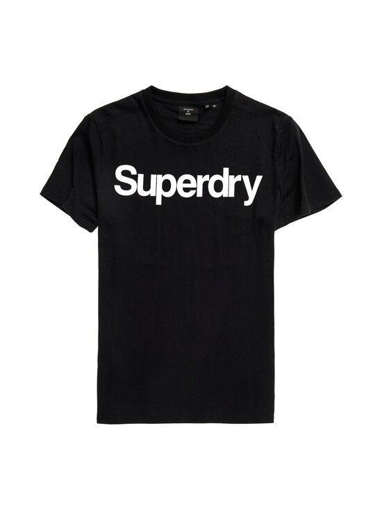 CL NS Tee -paita