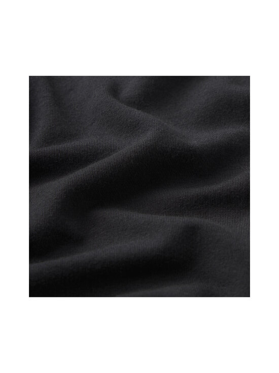 SKIMS - Everyday Cotton Boyshort -alushousut - ONYX | Stockmann - photo 4