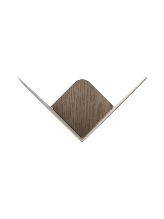 Butterflies Medium Hook