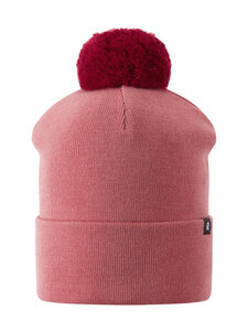 Reima - Omasi-pipo - 1121 ROSE BLUSH | Stockmann